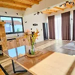 By The River Sarajevo