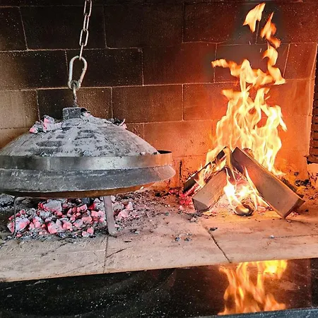 By The River Διαμέρισμα *